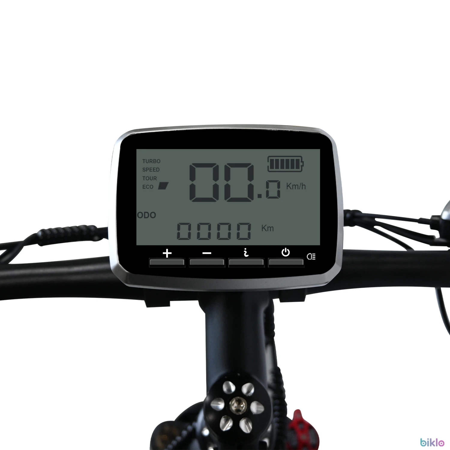 6. Cheevalry C29 Pro Electric Bike 500W Mid Motor 29 Inch Mountain Bike with 48V15.6AH Battery