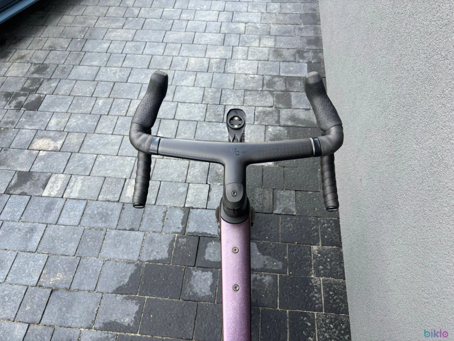 5. Orbea TERRA RACE M31eLTD 1X 2026