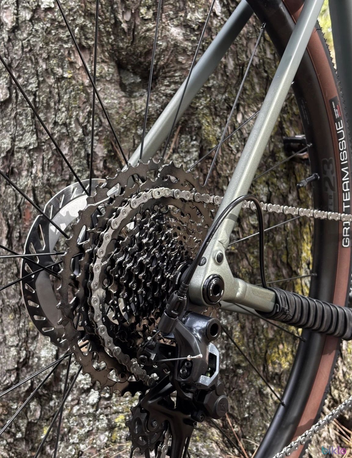 2. Trek Checkpoint