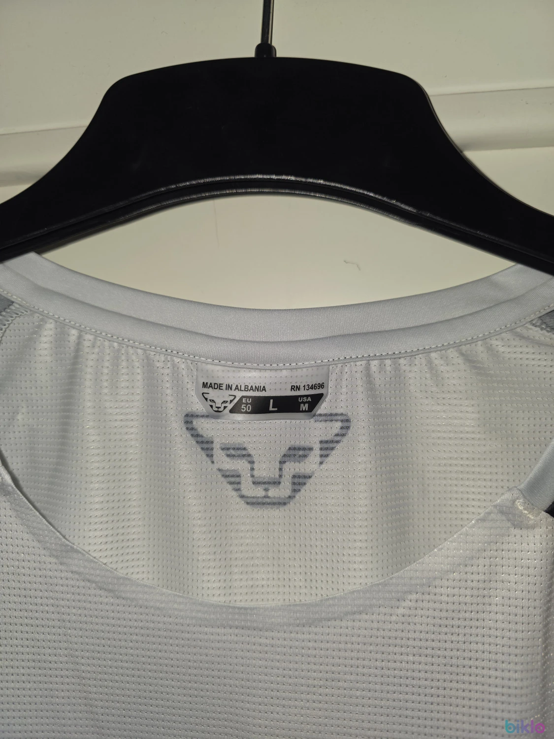 2. Dynafit Ride tricou L