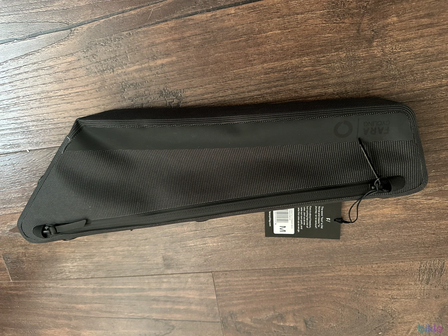 15. FARA F/AR cursieră carbon endurance/bikepacking Ultegra 2x11