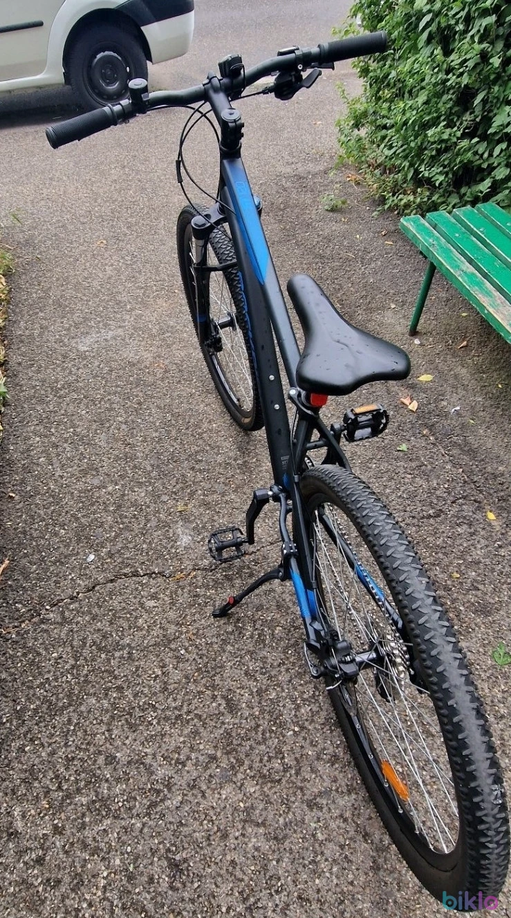 2. Rockrider st 120