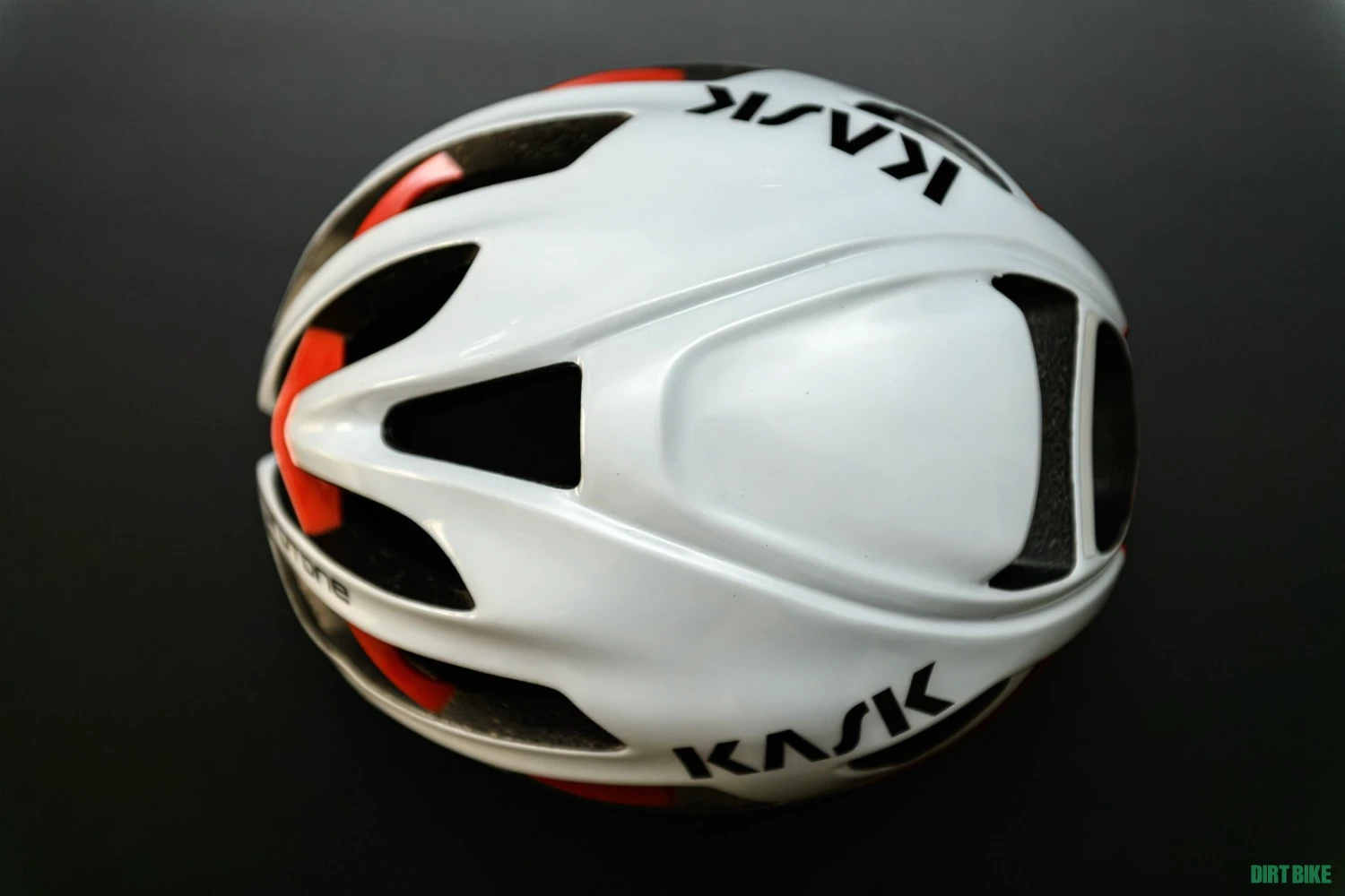 10. Kask Protone masura L ( 59-62cm ) 350 lei bucata ORIGINAL