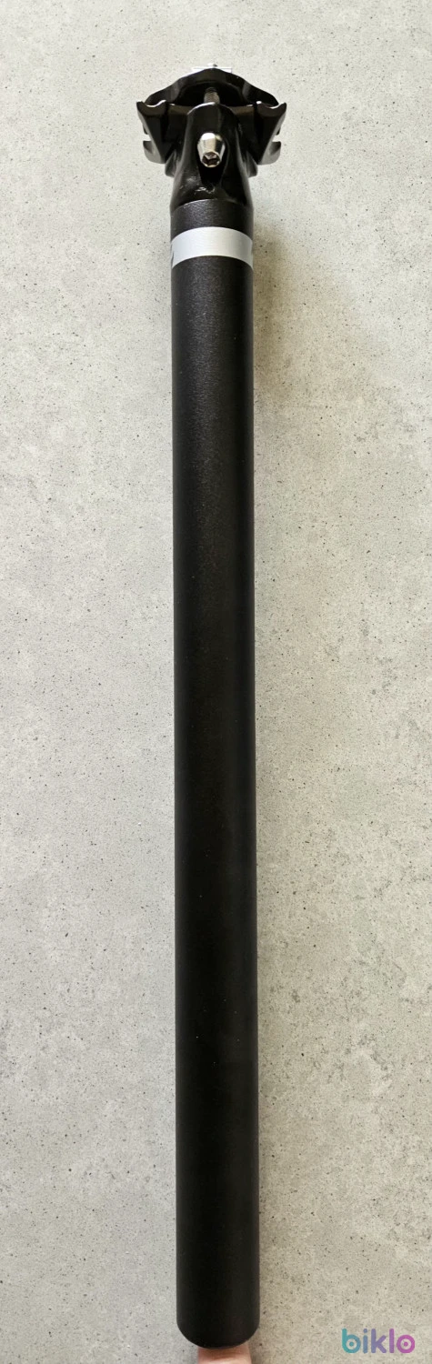 2. Tija sa Ghost SPDC1 30.9x450mm