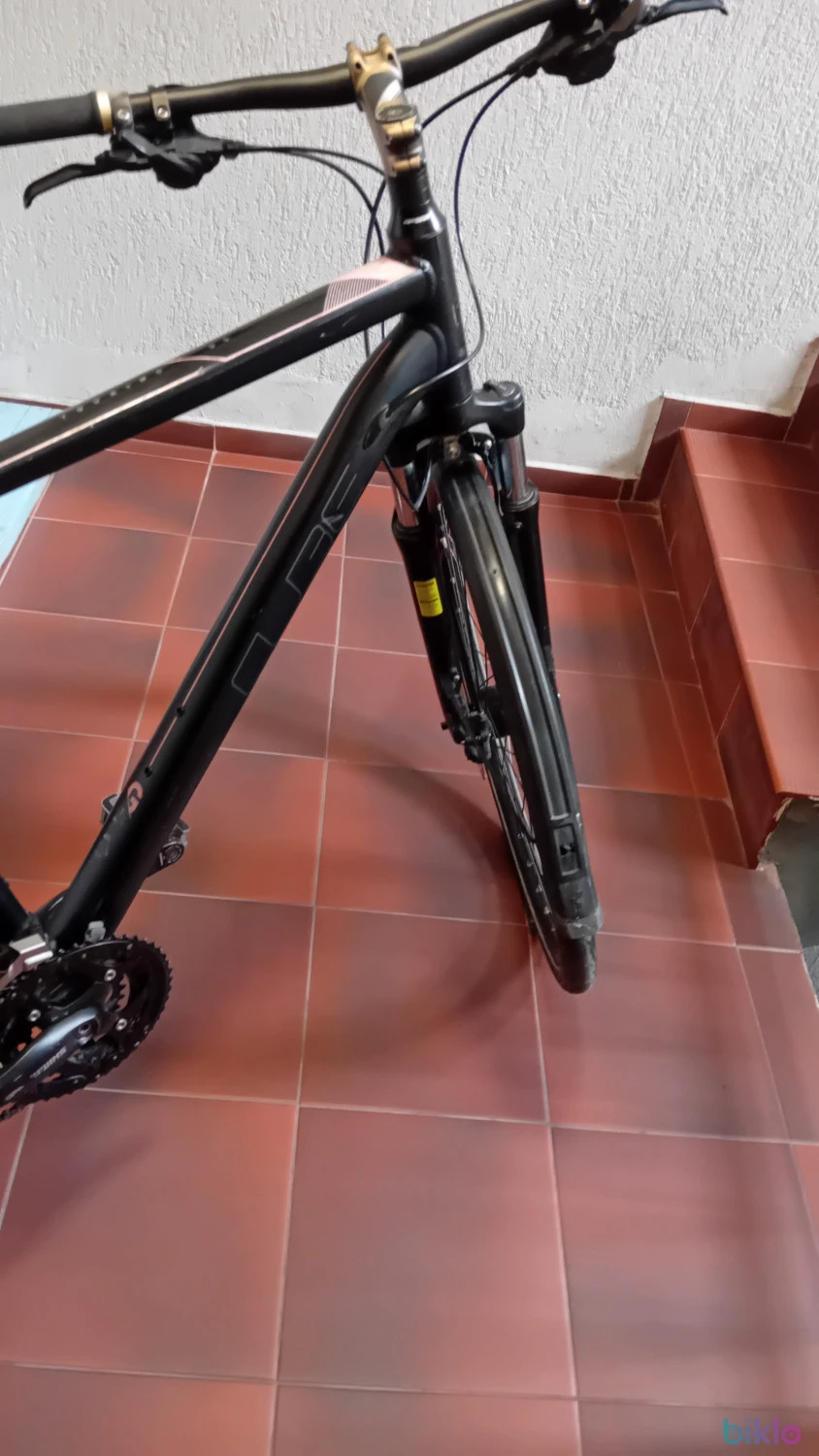 6. Cube touring marimea 54