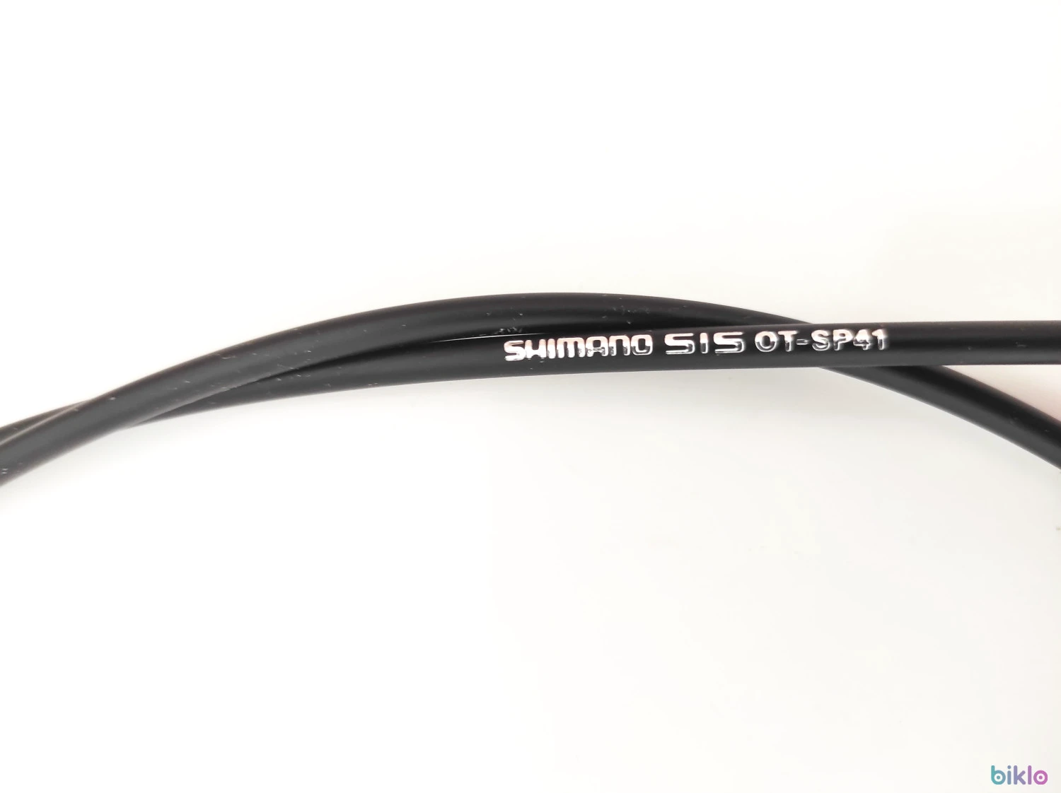 7. Maneta de schimbator foi Shimano SLX SL-M7100 2v, I-Spec EV, noua