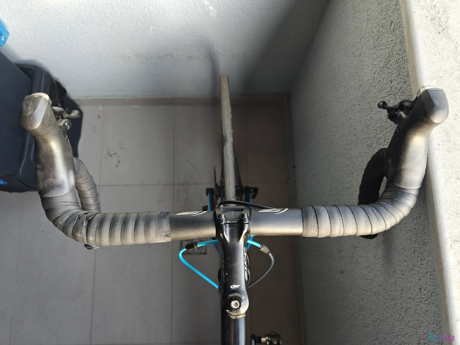 3. Devron Urbio R6.8 L