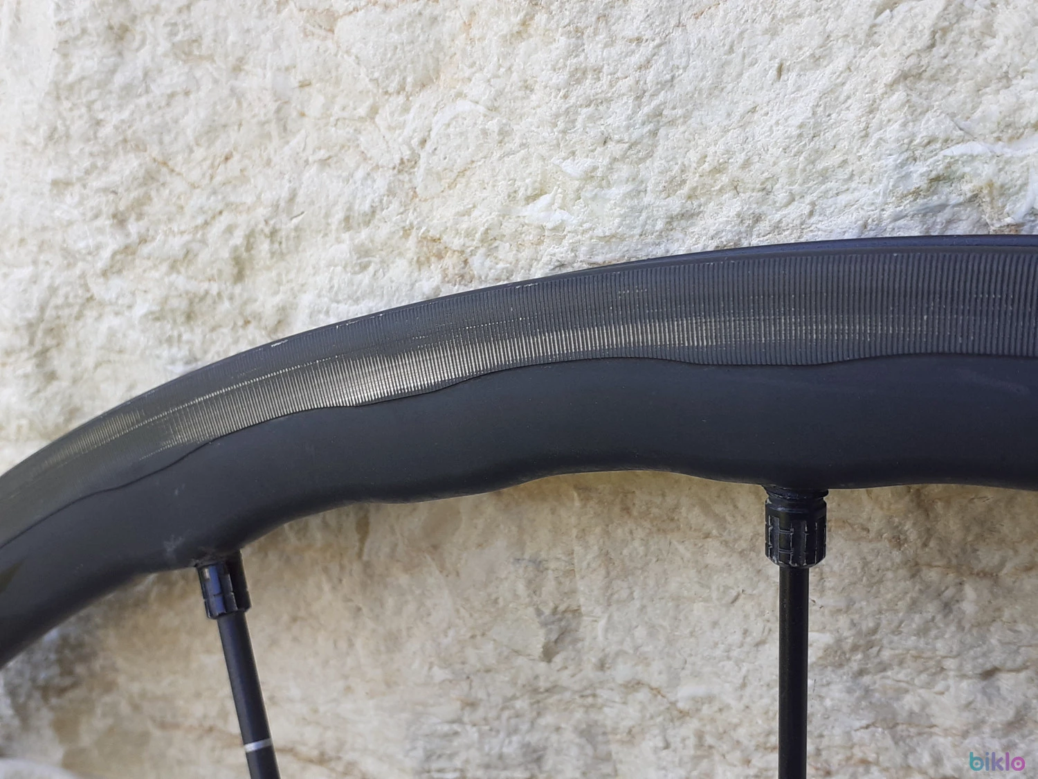 13. Roti cursiera Mavic R-SYS SLR