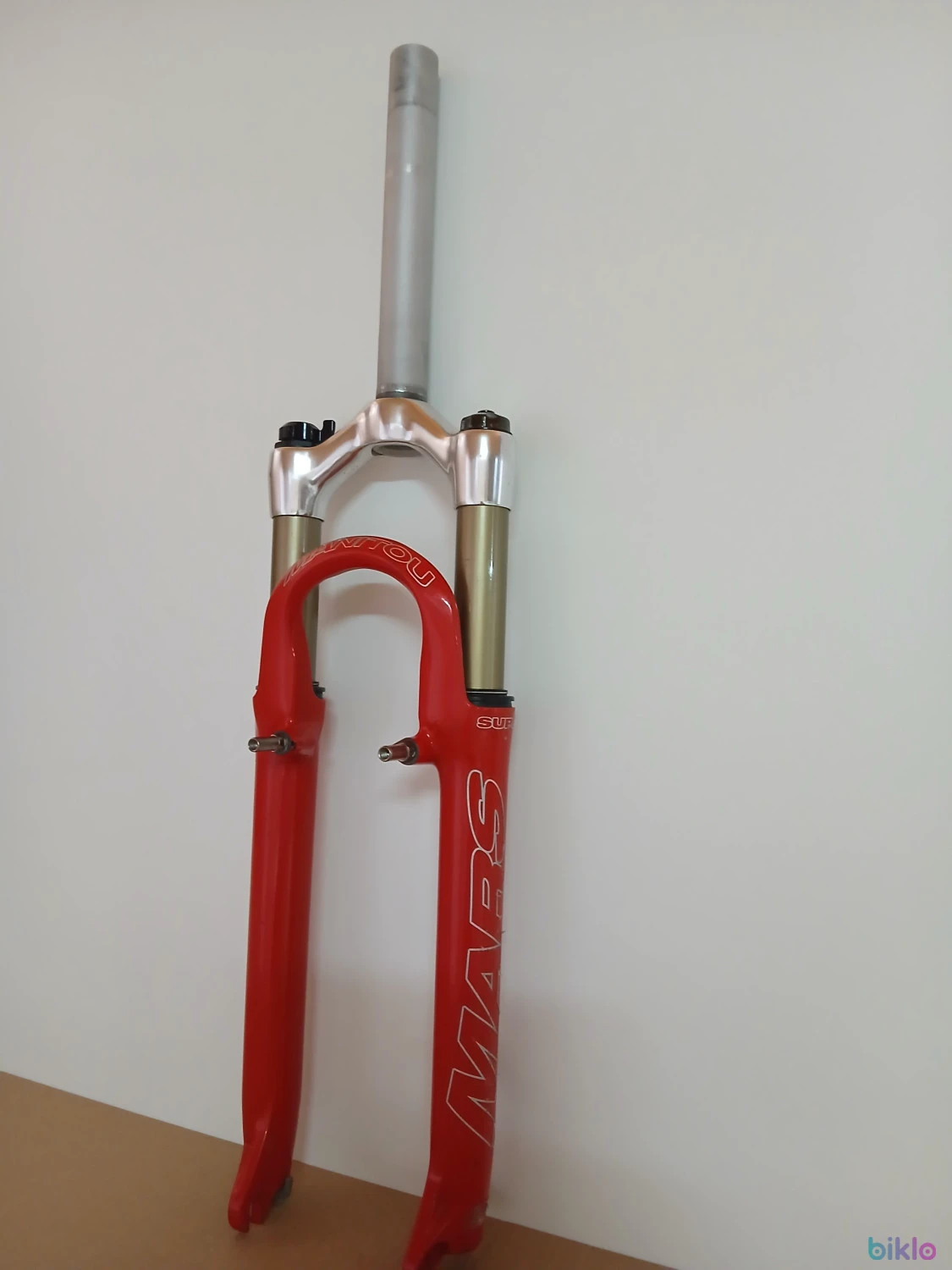1. Manitou mars super aer