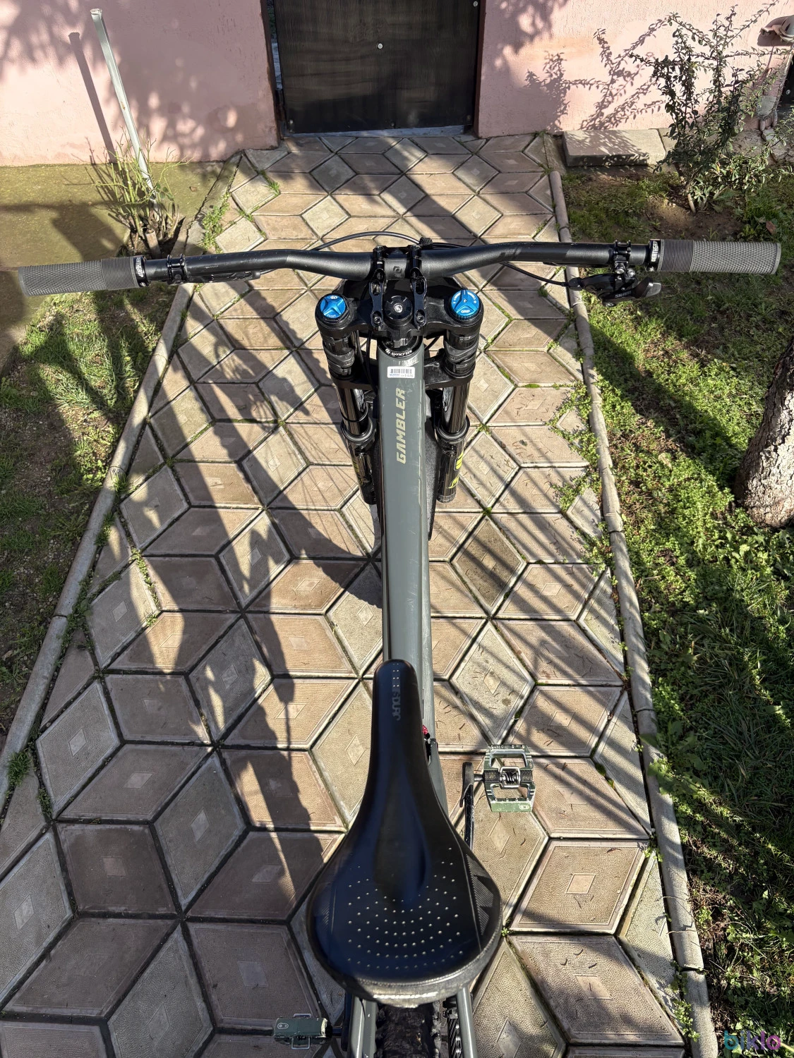 4. Scott Gambler 910 – 2022