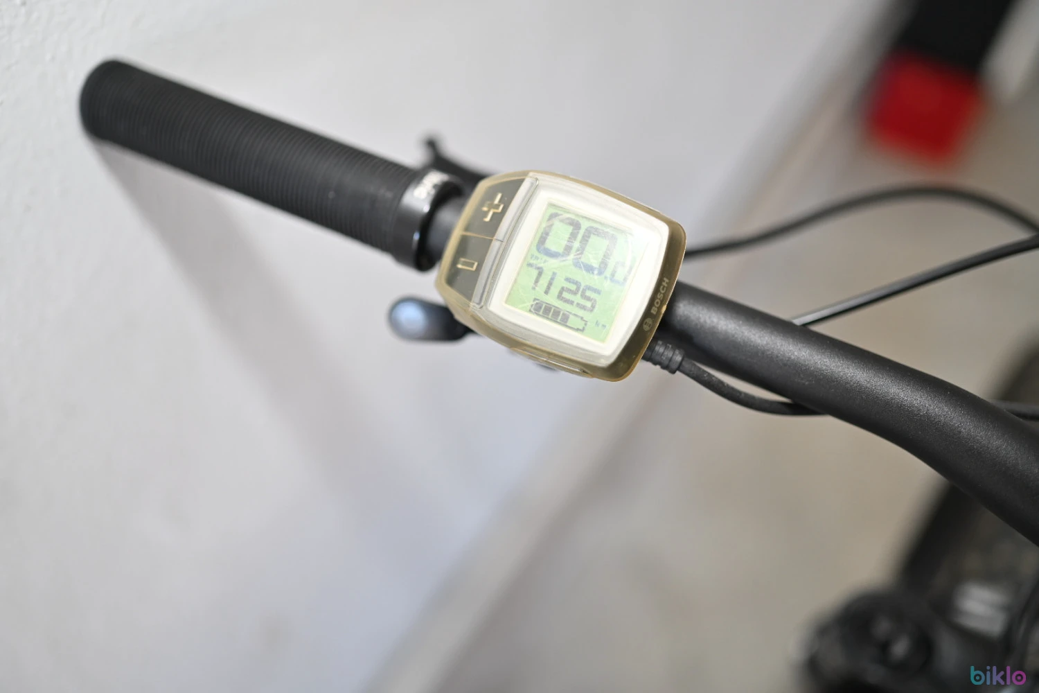 7. Cannondale Habit Neo