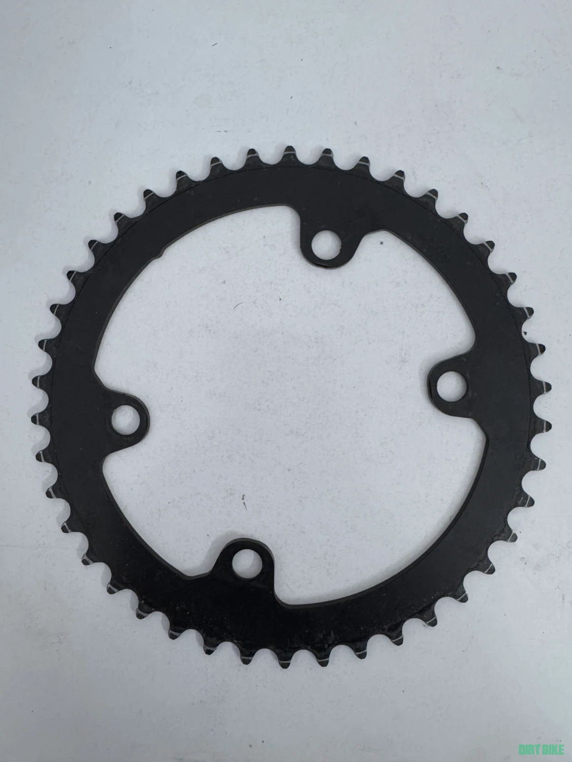 3. Foi angrenaj ROTOR 55-42T
