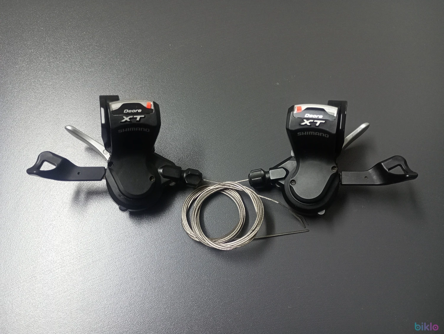 1. Set Xt 770 pentru 3x9 rânduri...... reținut