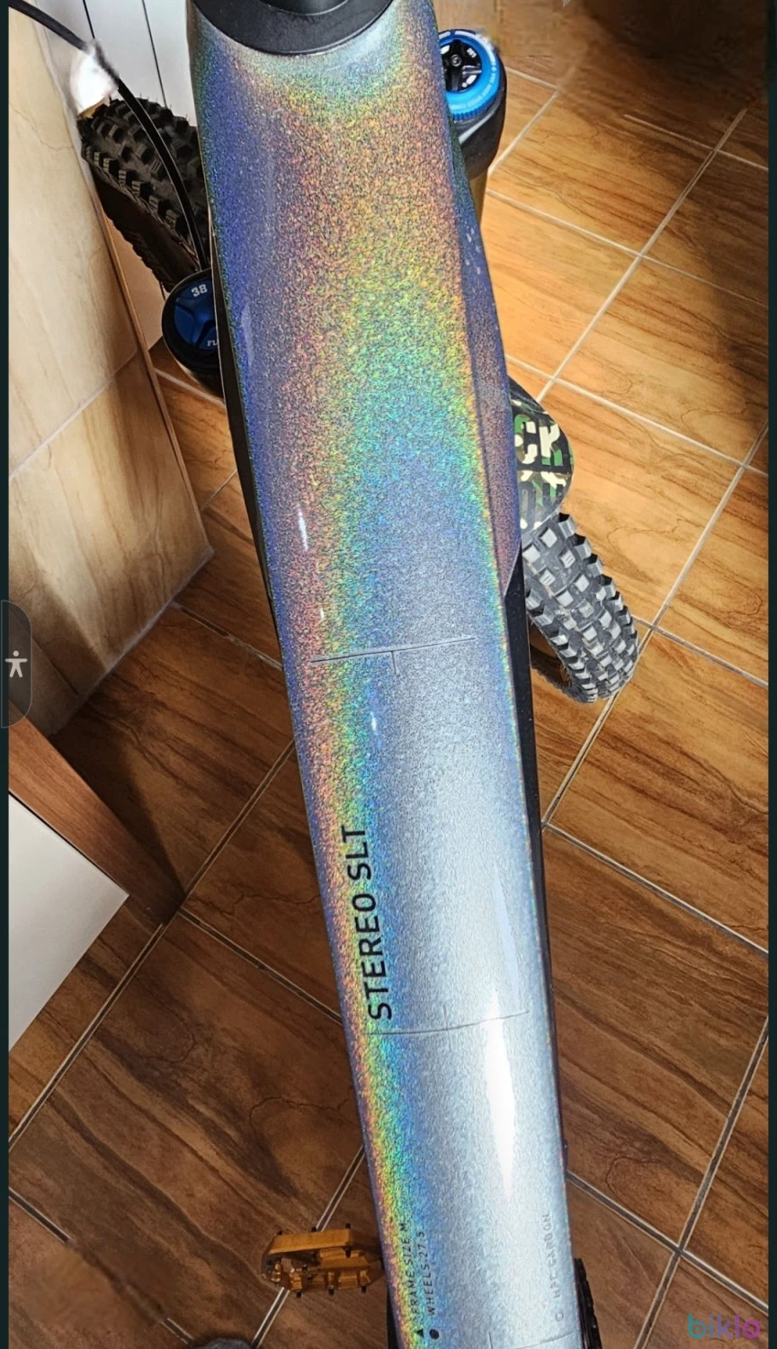 5. 550 km , factura