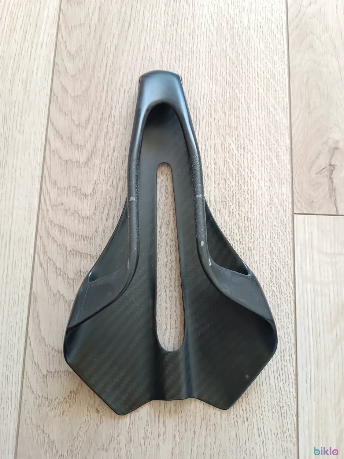 2. Șa carbon