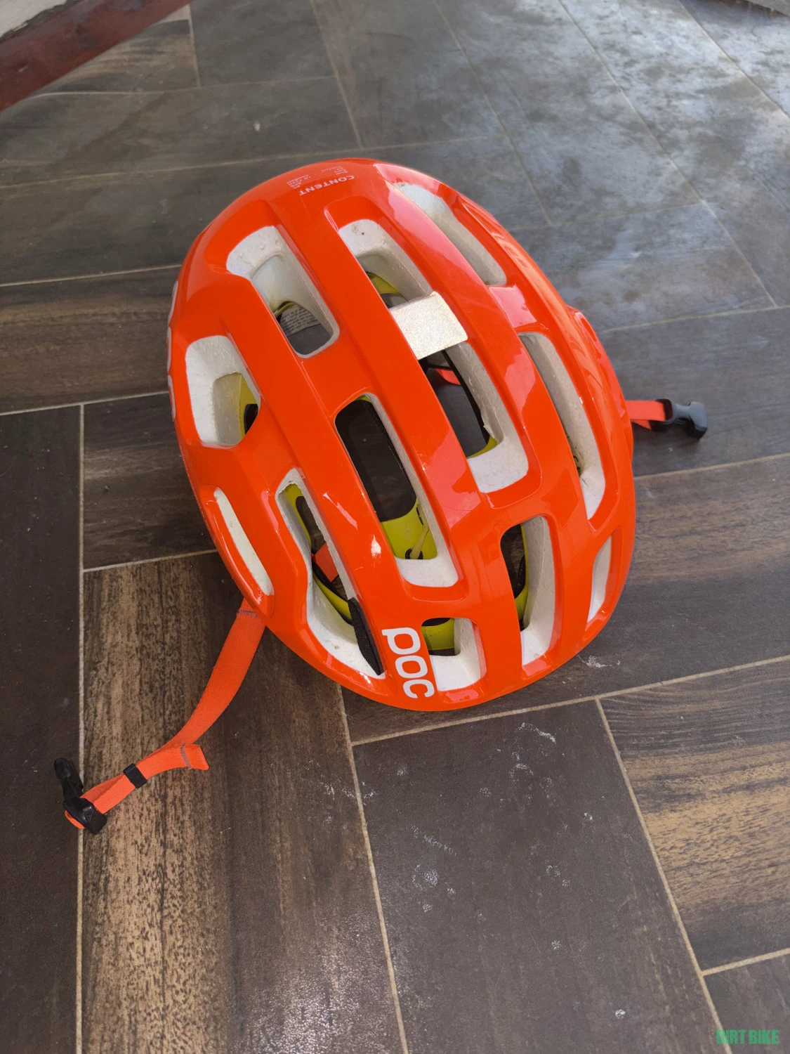2. Casca Poc Octal Mips