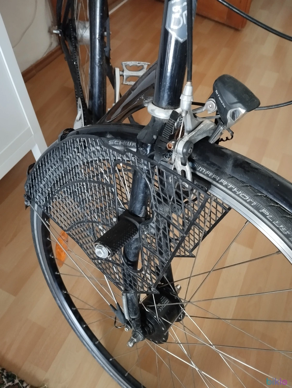 6. Sistem transport copii, sa, picioare, protectii