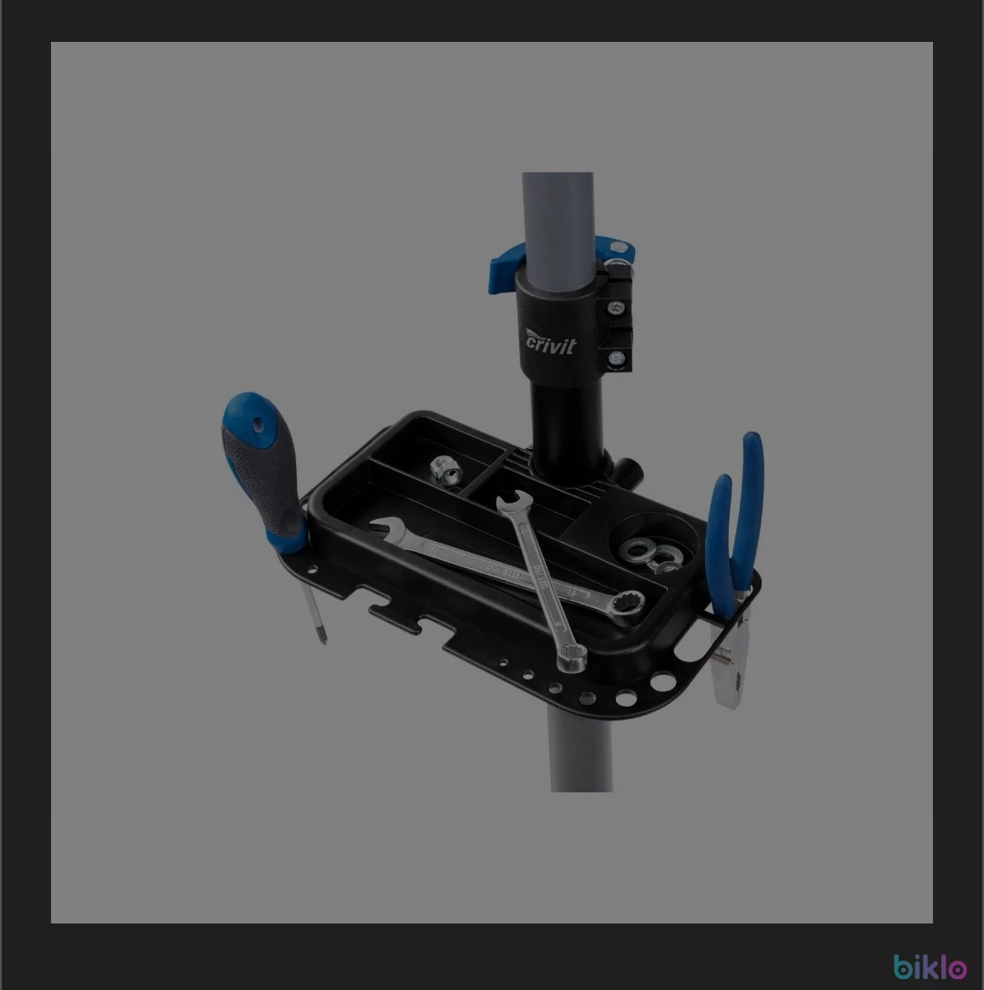 4. Suport reparat bicicleta, stand