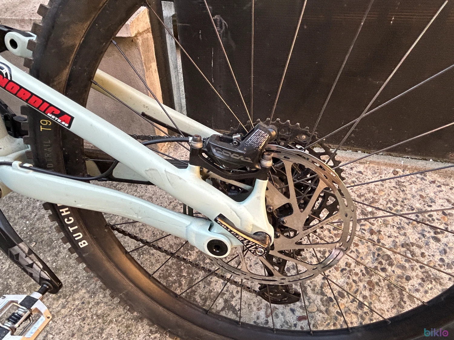 6. Specialized status 16