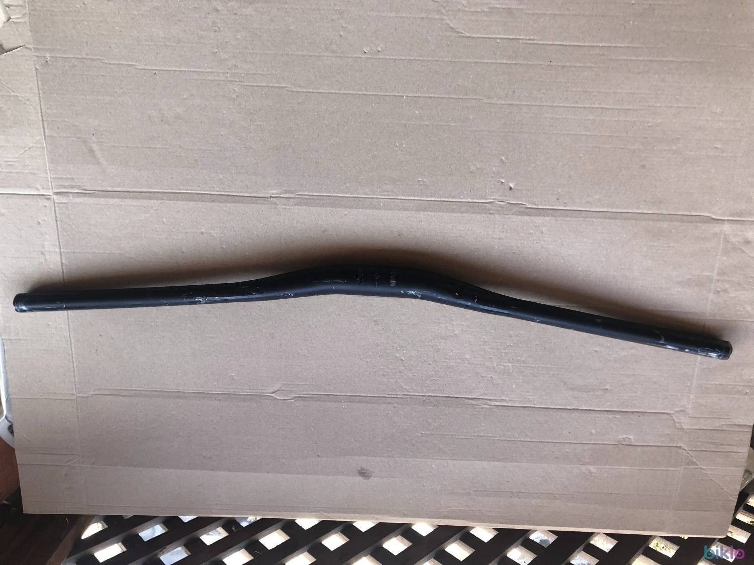 1. Ghidon MTB Norco 35x800 zgariat