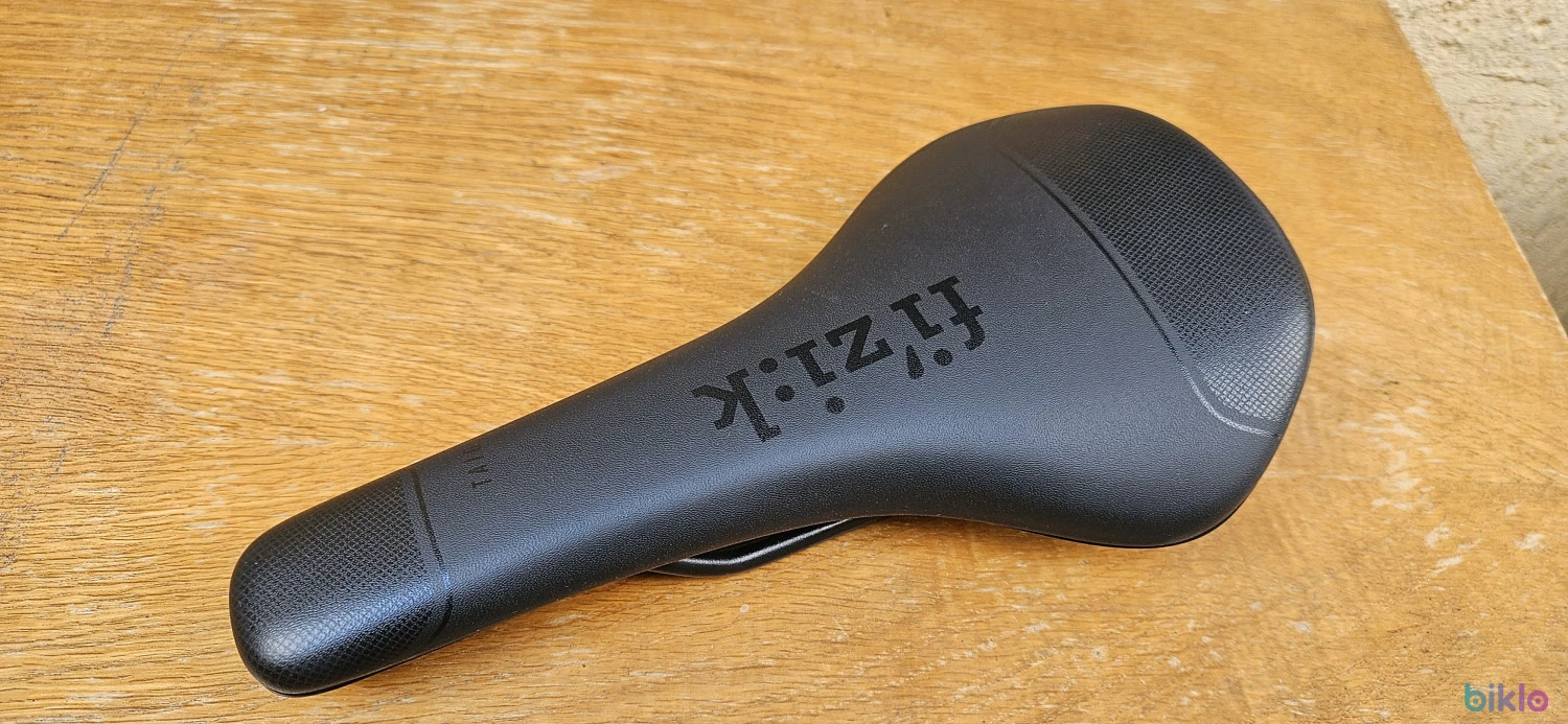 1. Sa Fizik Taiga