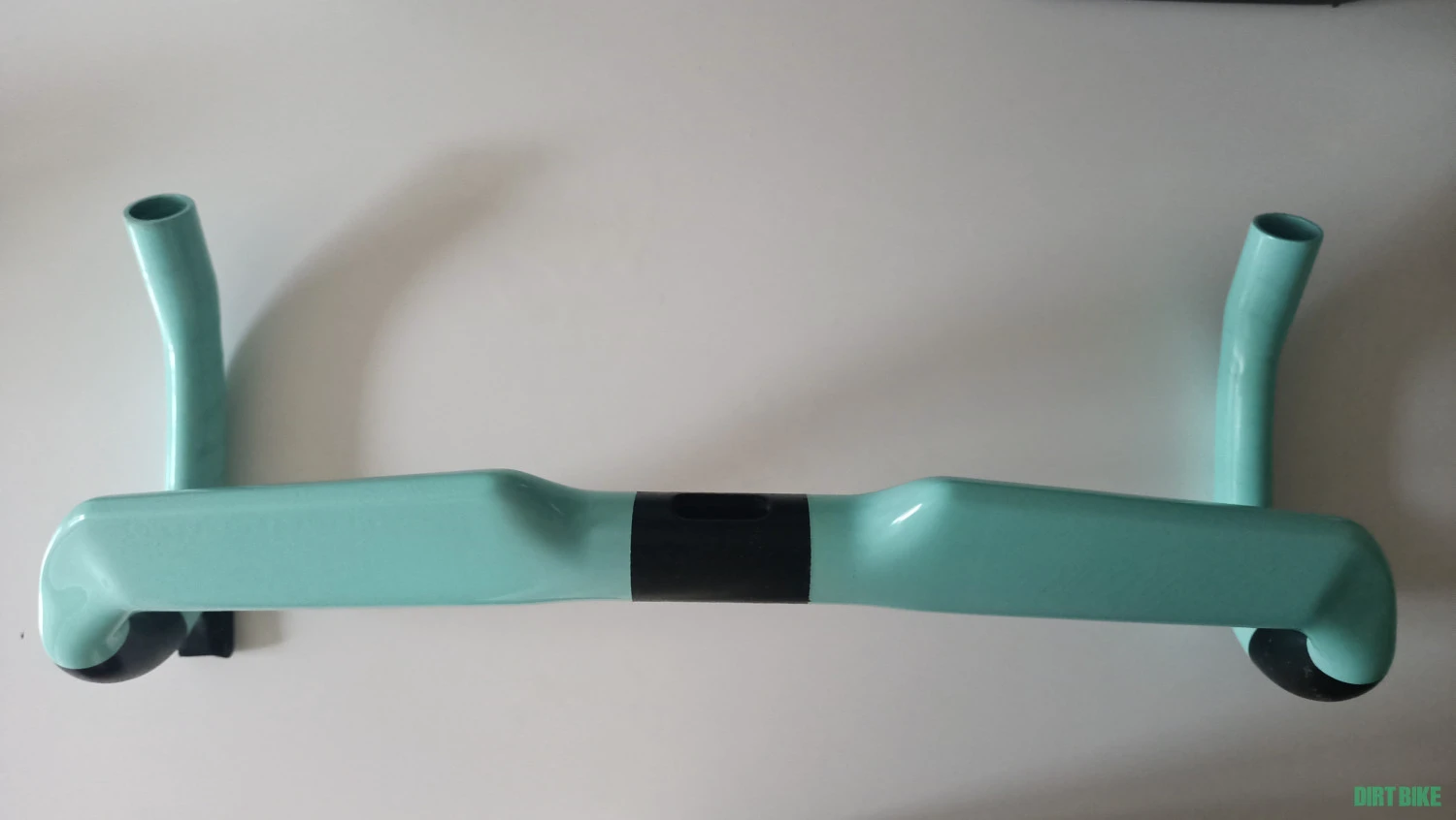 1. Ghidon carbon Prime primavera aero
