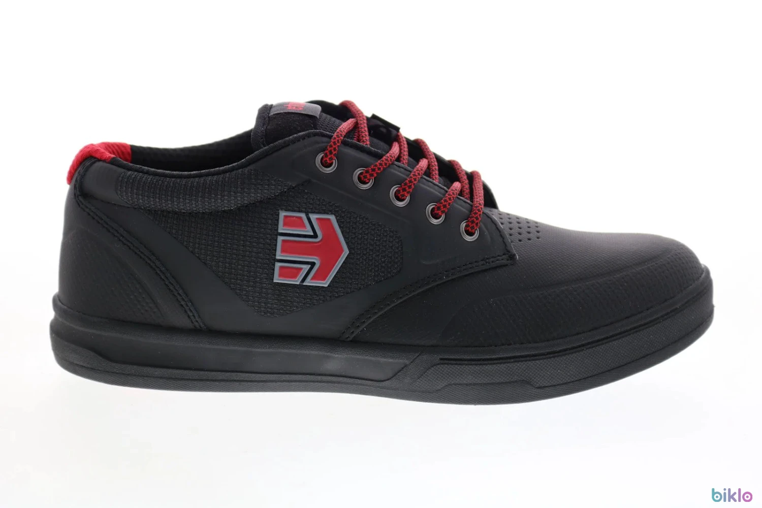 2. NOU! Pantofi Etnies Brandon Semenuk Pro