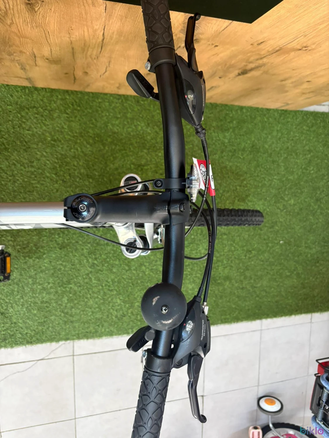 6. Giant RINCON 26inch marime L