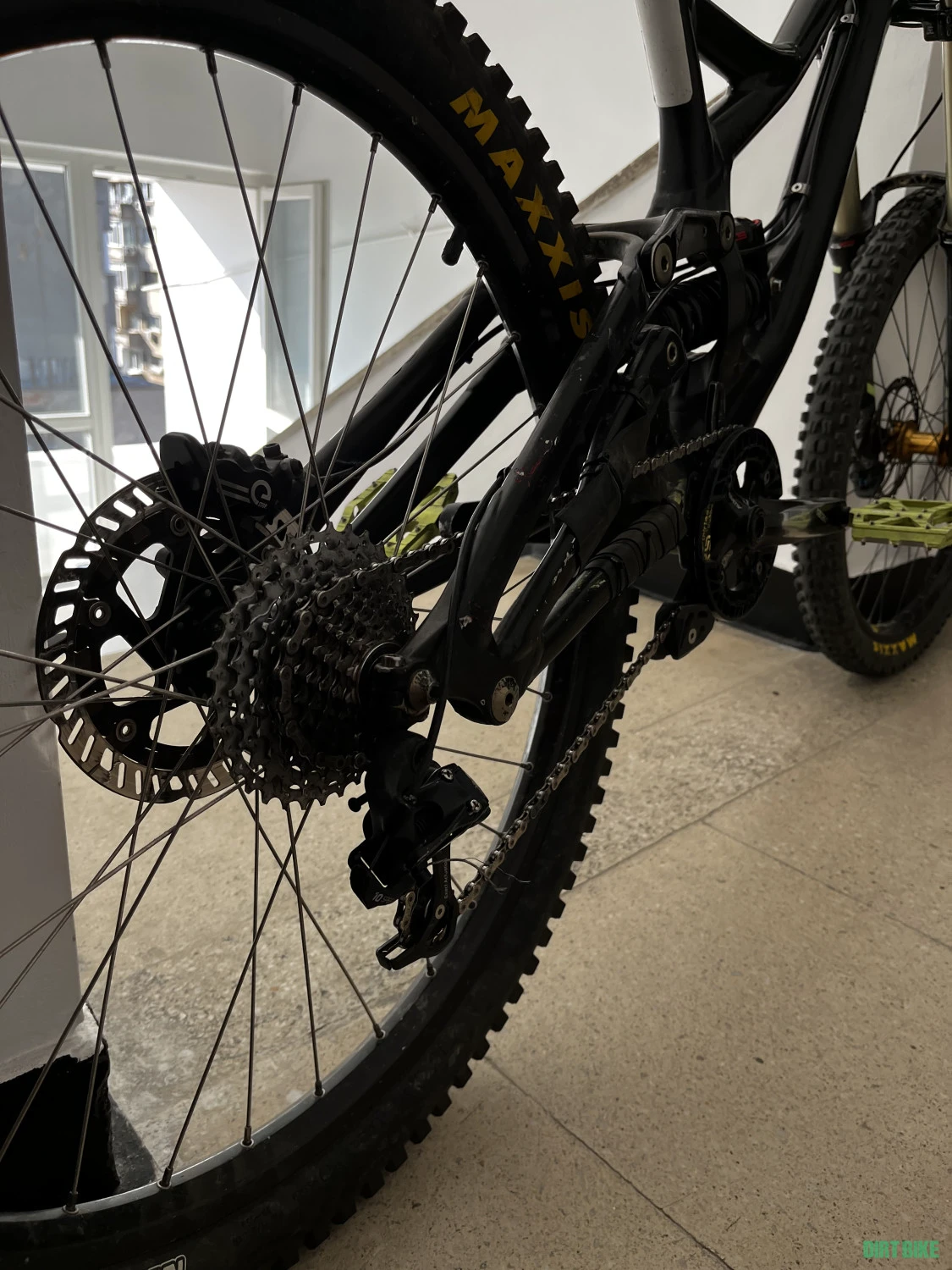 5. Demo 8 2015 custom