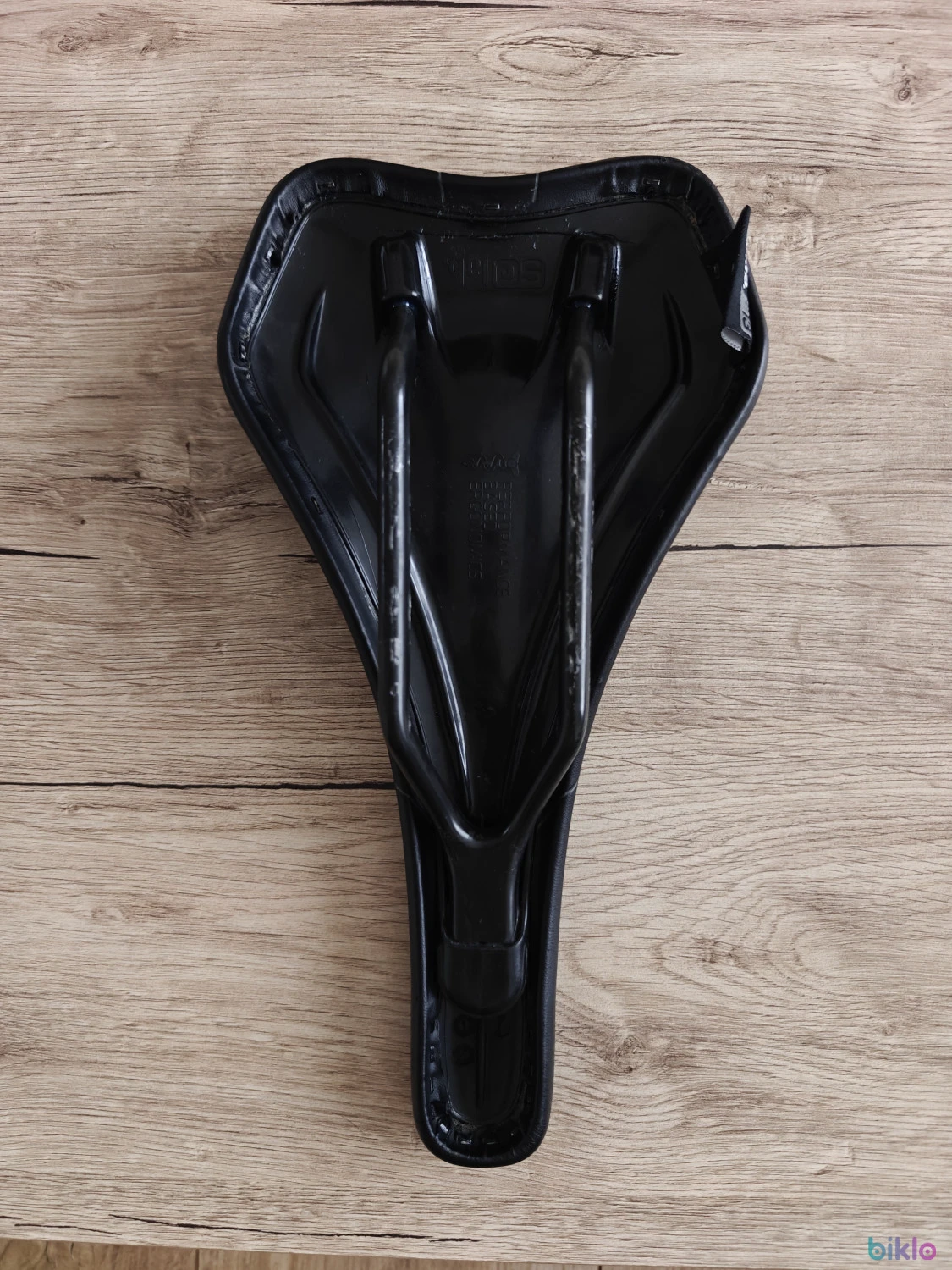 3. Sqlab.13 612 carbon
