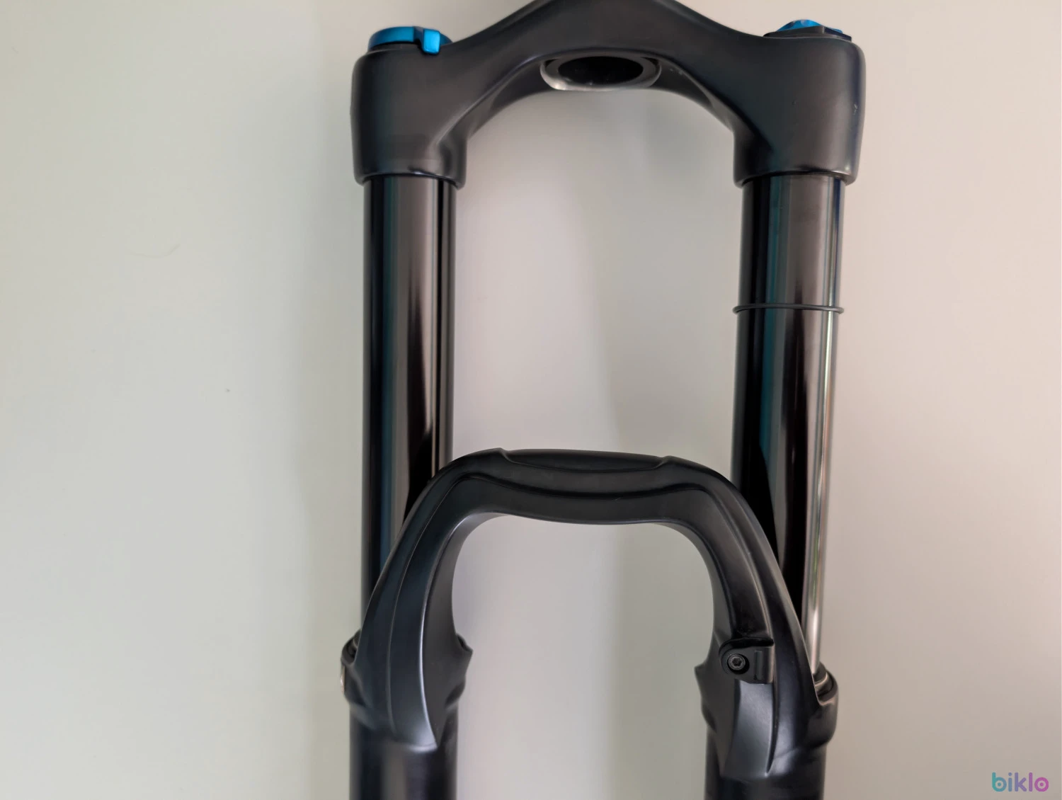 3. Fox 36 Rhythm, 170mm, GRIP, 29",44mm offset,Boost110, 15mm Kabolt axle