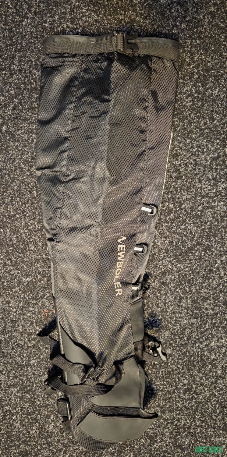 2. Geanta sa NewBoler