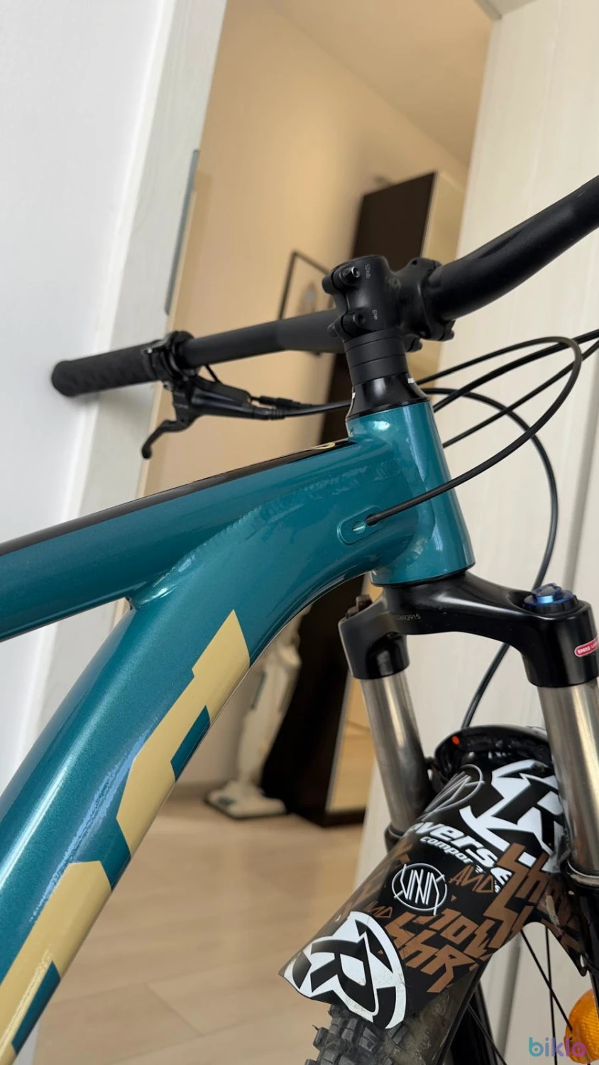 5. KONA LavaDOME