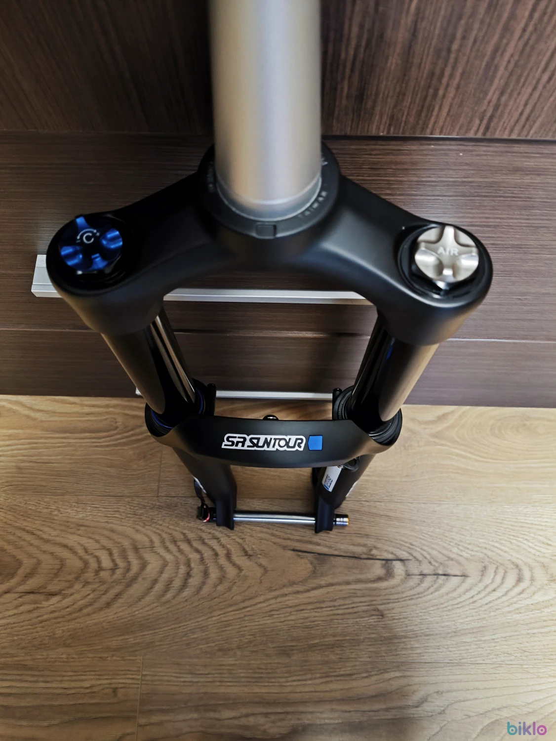 2. Furca sr suntour aion35 evo rc-pcs 29 150mm