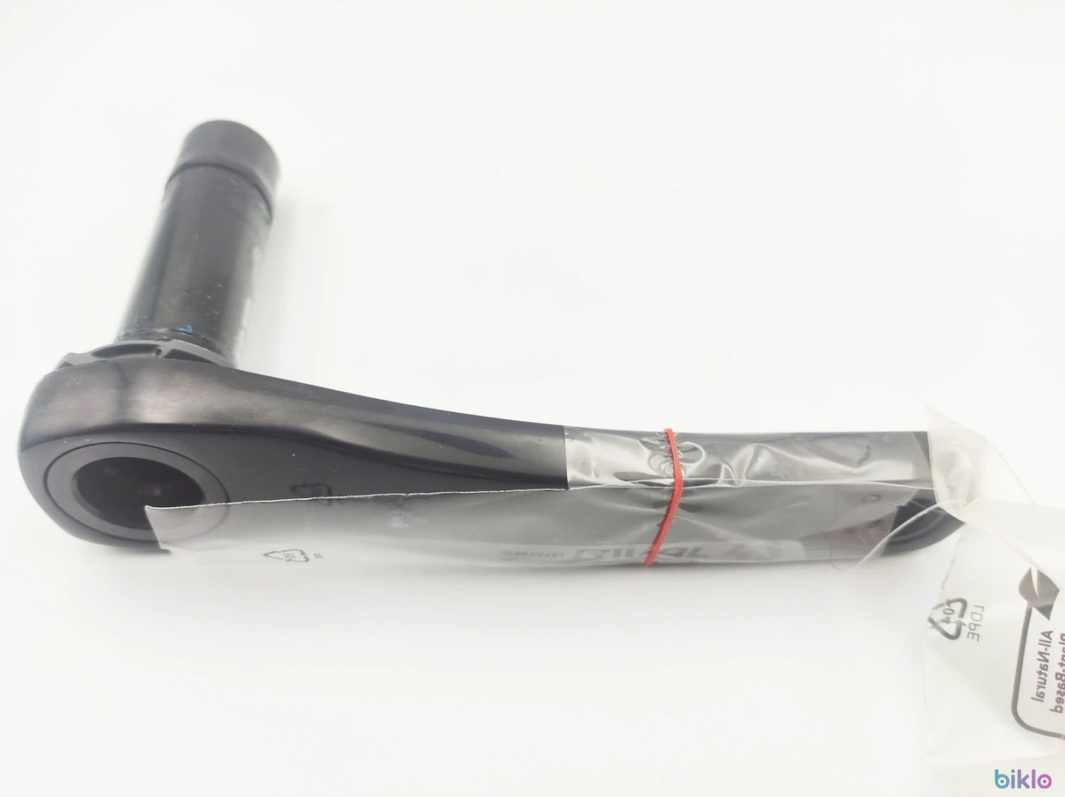 9. Angrenaj pedalier SRAM Rival 1 BB30 42T 1x11 viteze 170mm nou