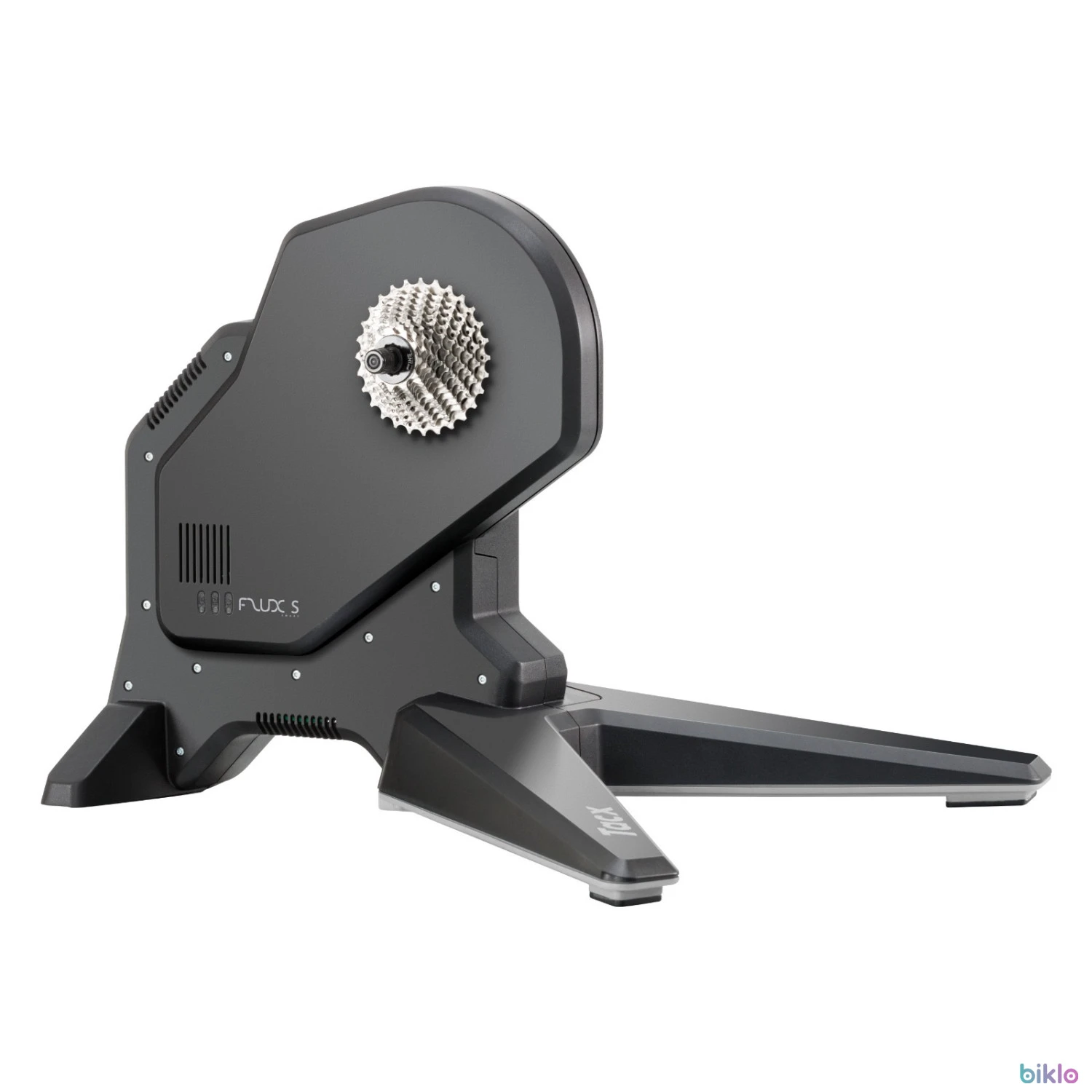 1. Tacx Flux S