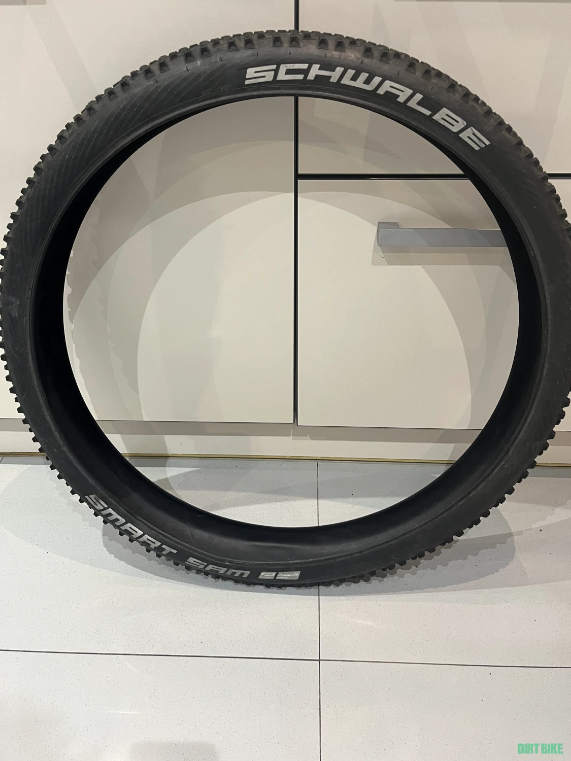 1. Vand cauciucuri SCHWALBE SMART SAM 29’
