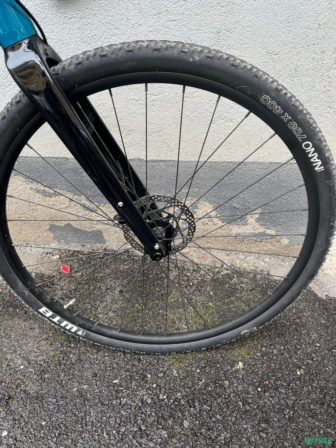 2. GT egrade 2021