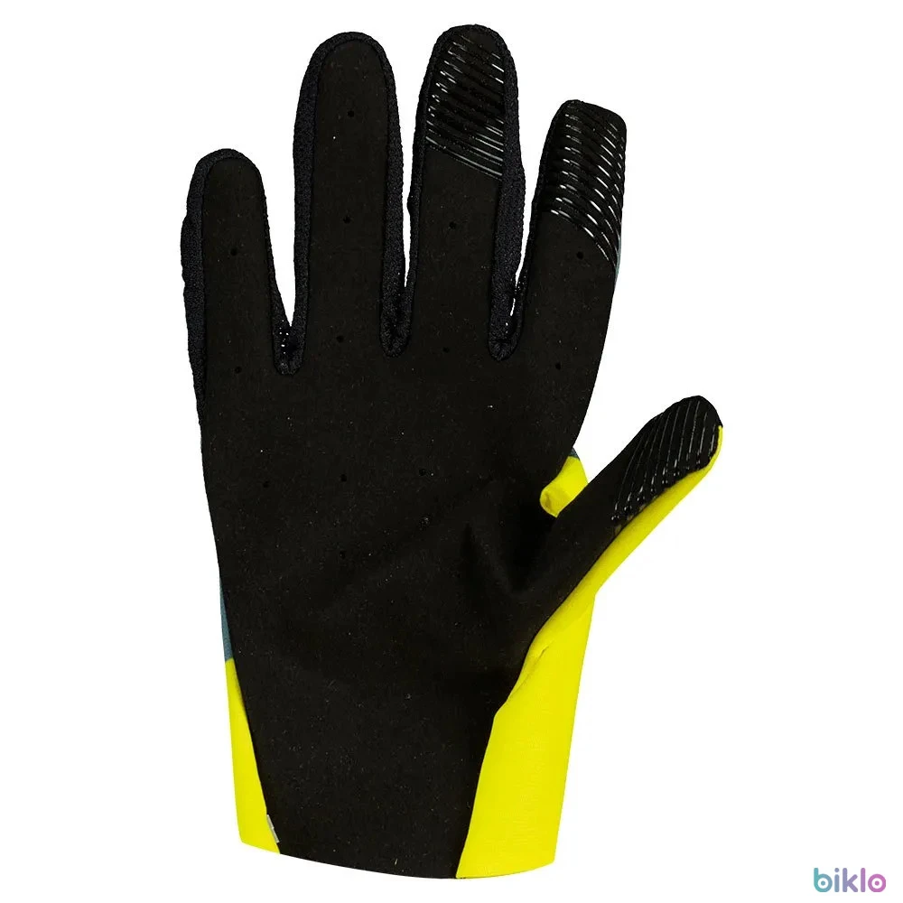 5. Manusi Mavic Deemax marimea XXL, noi