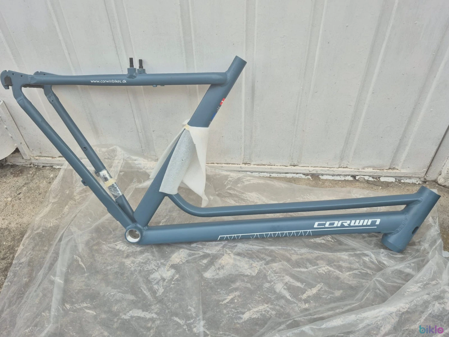1. Cadru NOU Corwin