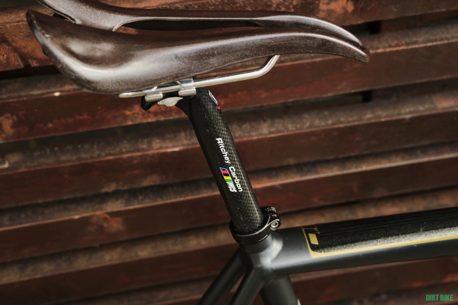 12. Bicicletă șosea Cannondale CAAD10 Disc, carbon/aluminiu, 58 cm
