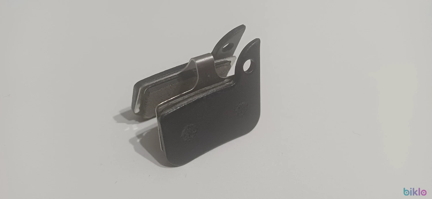 1. Placute Sram