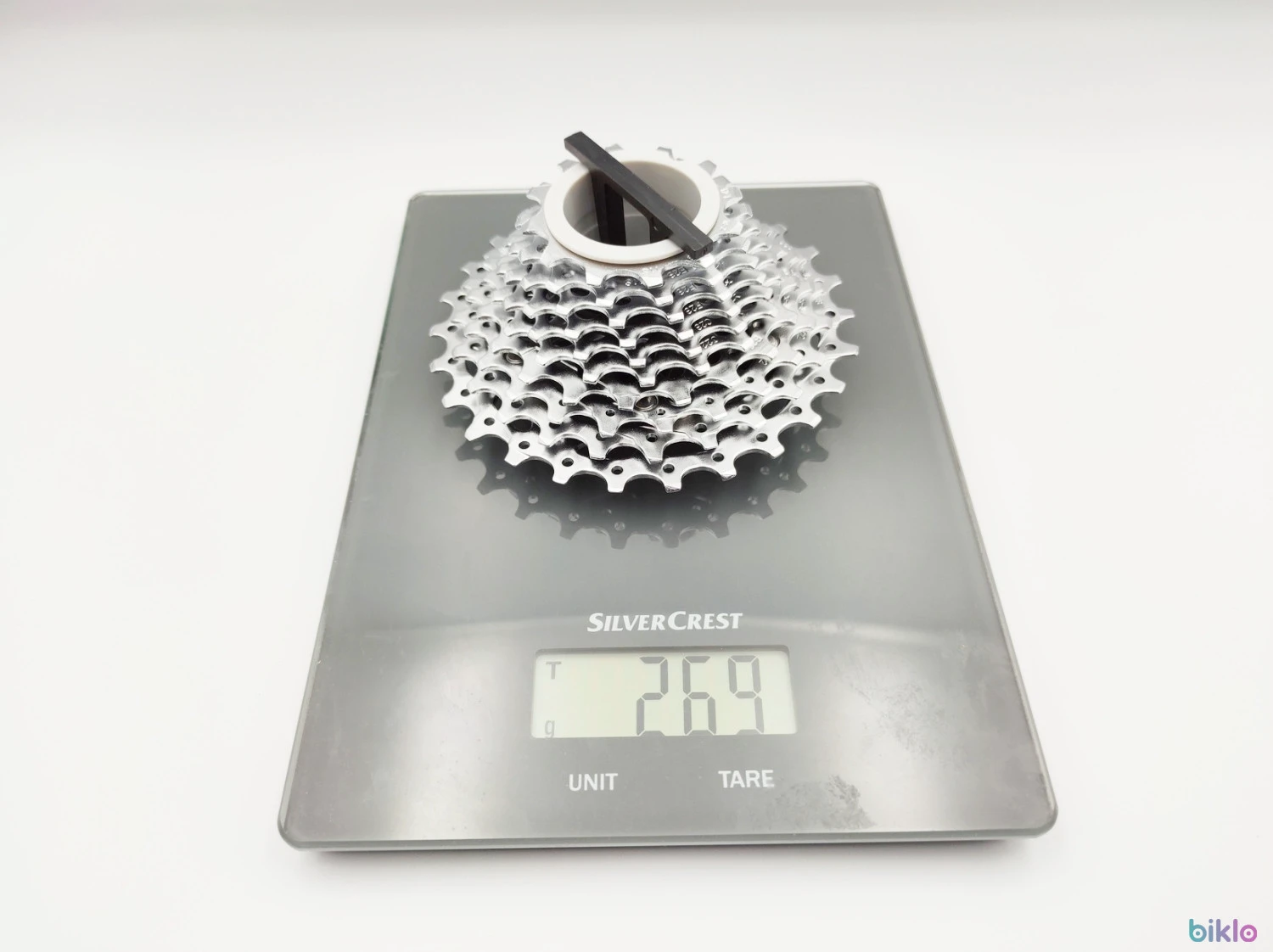 6. Pinioane cursiera/gravel Sram PG-1130 11-26T 11 viteze noi