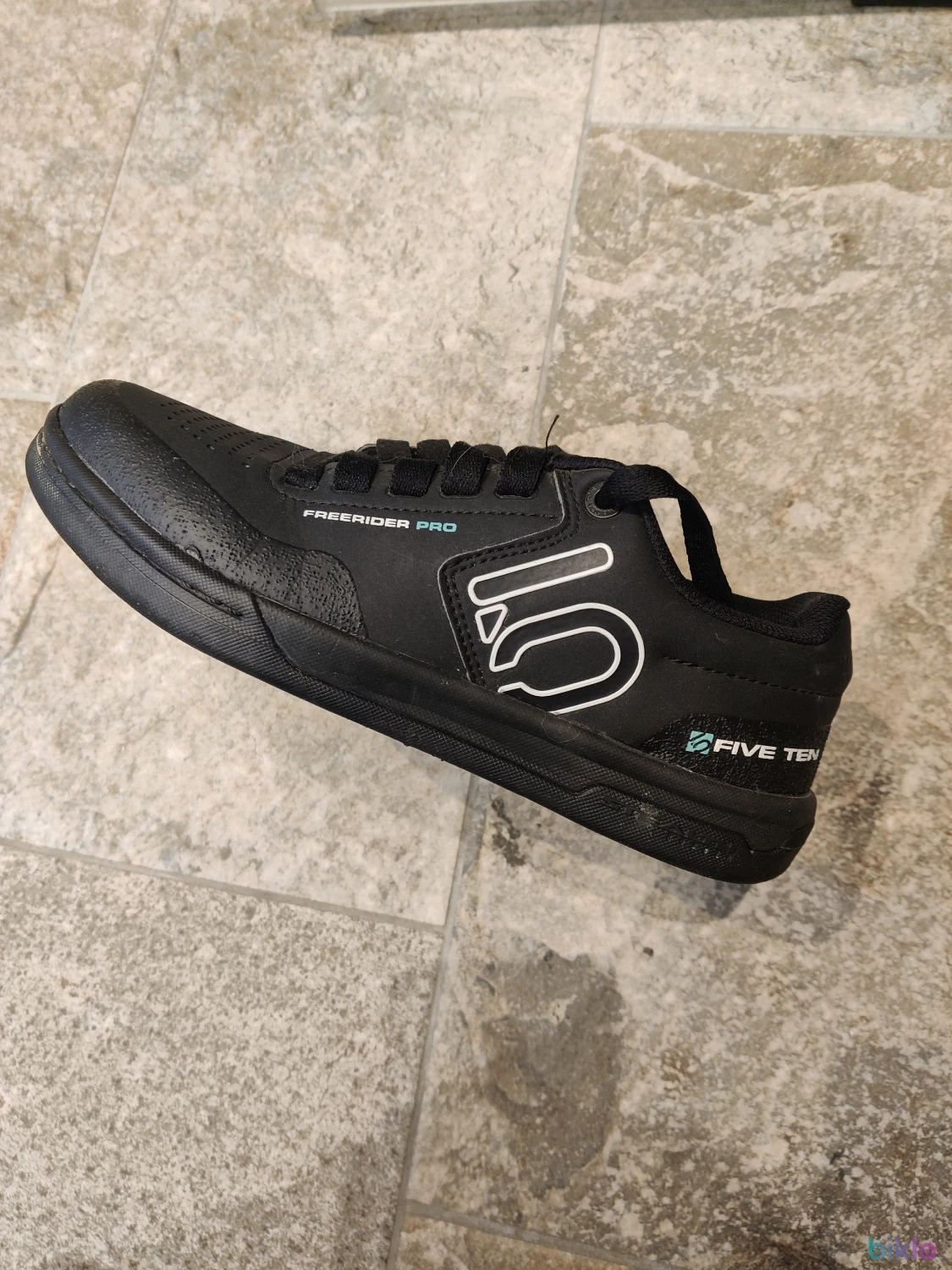 1. Five Ten Freerider Pro W 38