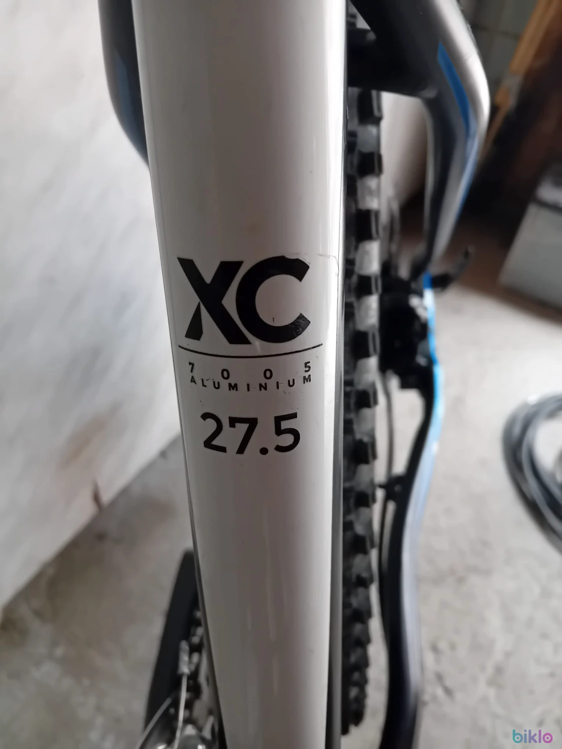 4. MTB XC Bulls Copperhead 3