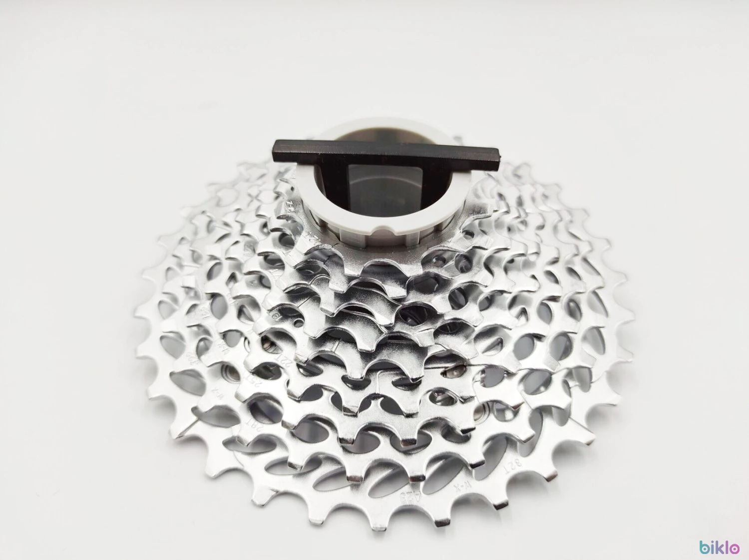 3. Pinioane SRAM PG-1070 11-32T 10 viteze noi