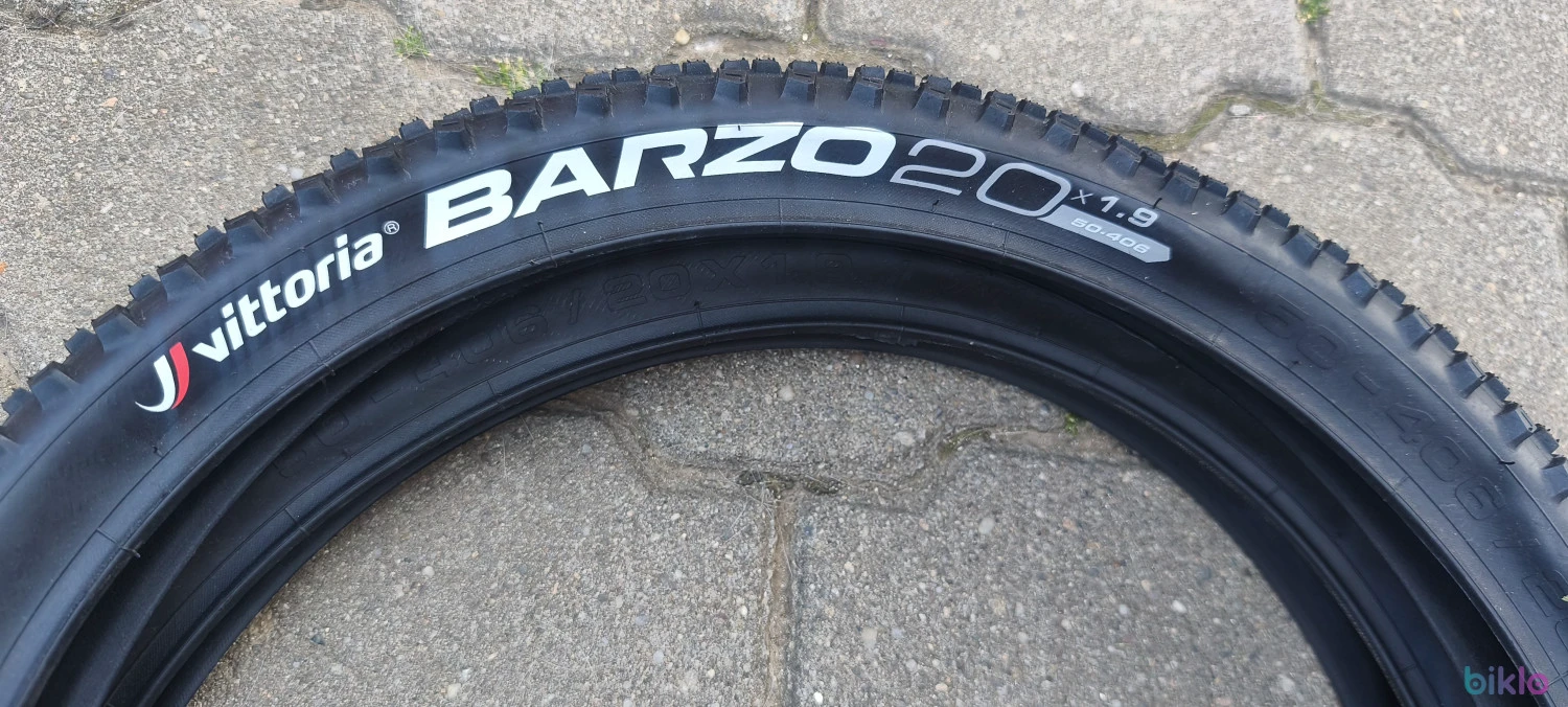 2. Viktoria Barzo 2.0 X 1.9