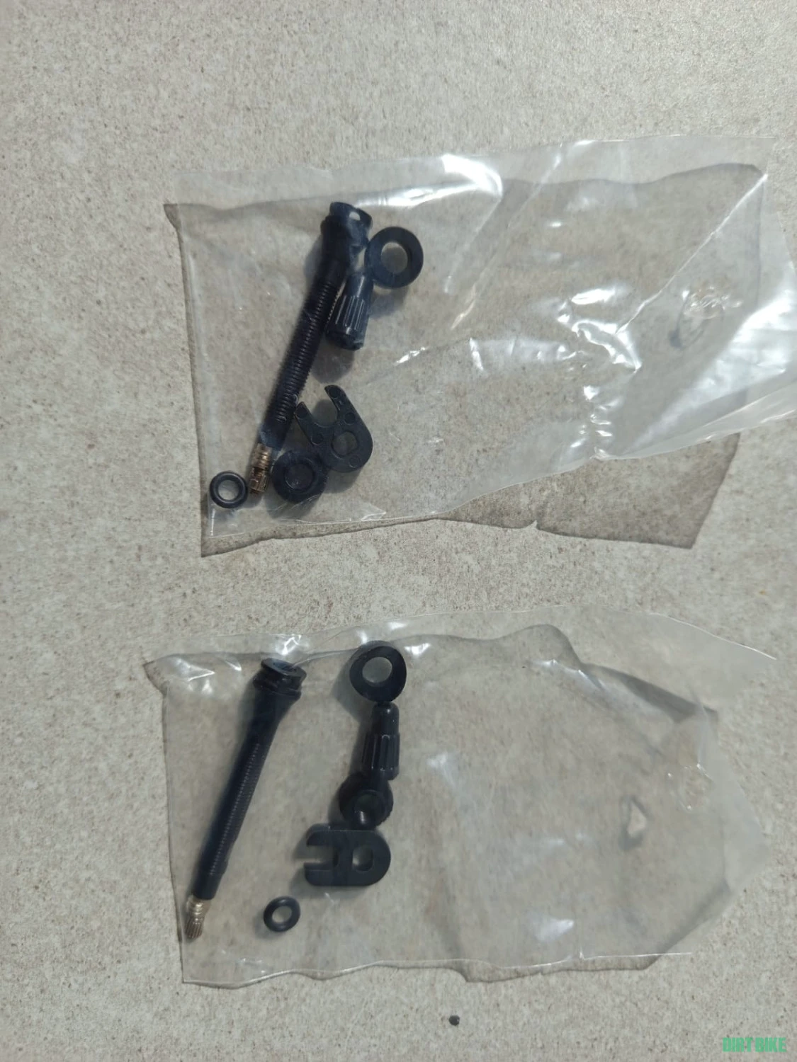 6. Roti MTB Mavic Crossmax SLS 29