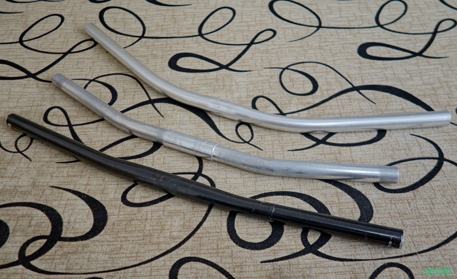 1. Vand ghidoane ieftine pe 25.4 aluminiu ITM etc