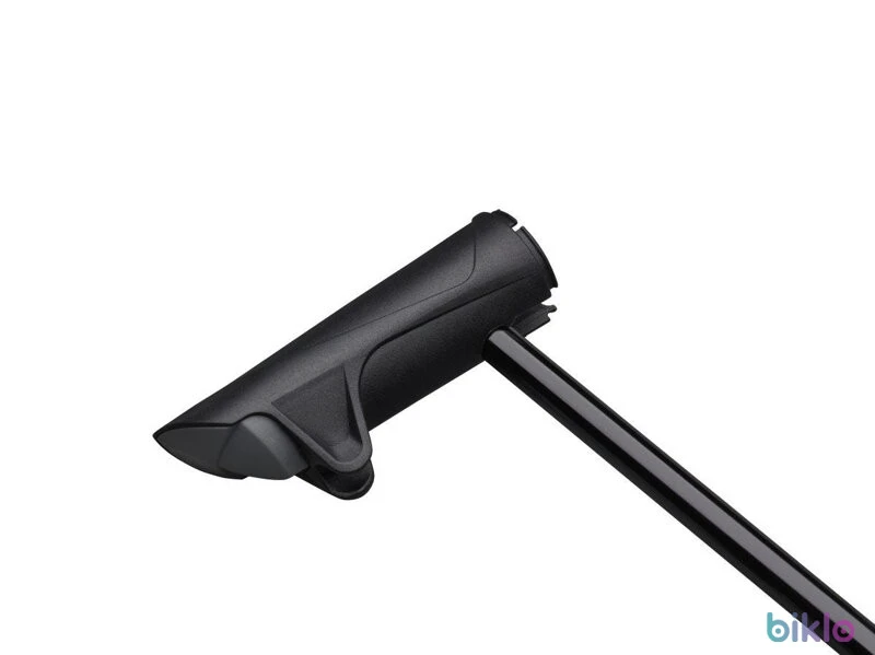 10. Pompa PRO Performance XL